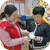 『 便民信息 』