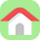 『 住在揭阳  』